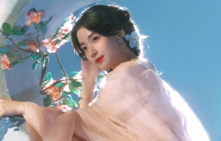 全职法师漫画封面