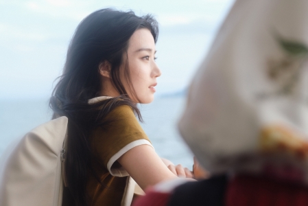 大学生活漫画封面