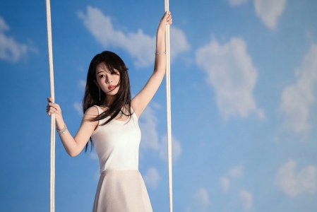 魔王再临漫画封面